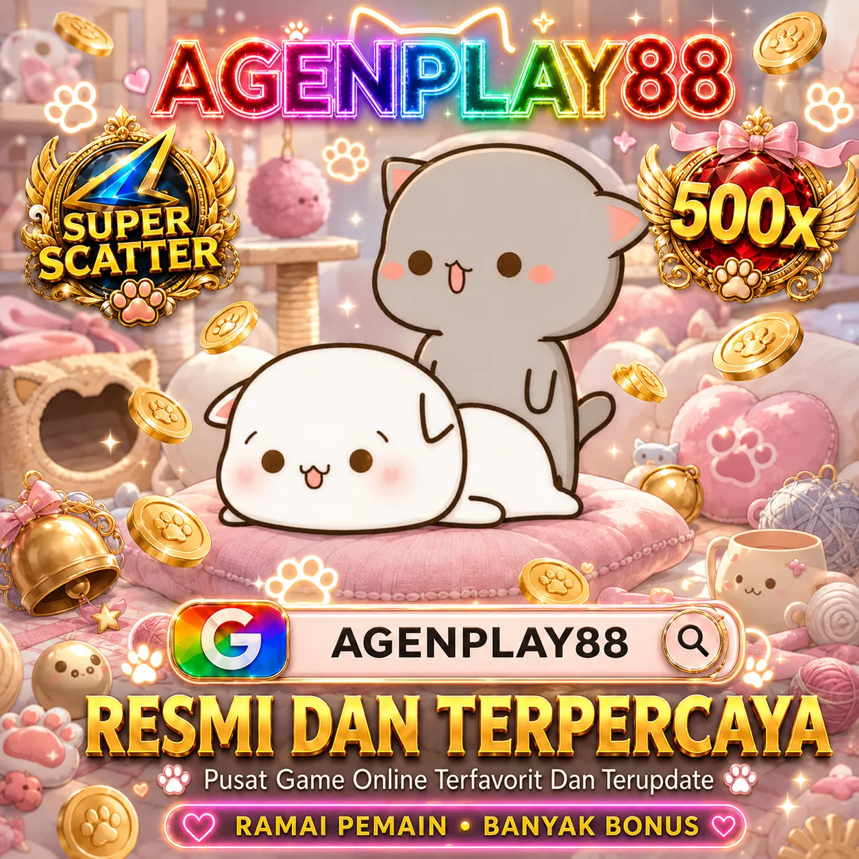 SEKTOR303 ➤ Sektor 303 Adalah Lapisan Atmosfer Paling Atas yang Hanya Bisa Dijangkau oleh Roket Kecil Berisi Top Up – Setiap Kiriman Membawa Oleh-Oleh dari Planet Kemenangan.